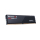 G.Skill RAM Ripjaws S5 - Low Profile - 32 GB (2 x 16 GB Kit) - DDR5 6000 DIMM CL40