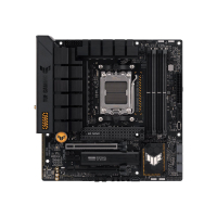 AM5 ASUS TUF GAMING B650M-PLUS WIFI