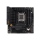 AM5 ASUS TUF GAMING B650M-PLUS WIFI