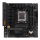 AM5 ASUS TUF GAMING B650M-PLUS WIFI