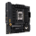 AM5 ASUS TUF GAMING B650M-PLUS WIFI