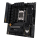 AM5 ASUS TUF GAMING B650M-PLUS WIFI