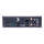 AM5 ASUS TUF GAMING B650M-PLUS WIFI