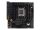 ASUS TUF Gaming B650M-Plus WIFI - Motherboard - micro ATX - Socket AM5 - AMD B650 Chipsatz - USB 3.1 Gen 2, USB 3.2 Gen 2, USB-C 3.2 Gen 2x2, USB-C 3.2 Gen 1 - 2.5 Gigabit LAN, Bluetooth