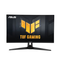 ASUS TUF Gaming VG27AQA1A - LED-Monitor - Gaming - 68.6...
