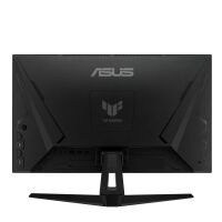ASUS TUF Gaming VG27AQA1A - LED-Monitor - Gaming - 68.6 cm (27")