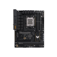 AM5 ASUS TUF Gaming B650-PLUS WIFI