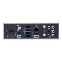 AM5 ASUS TUF Gaming B650-PLUS WIFI