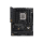 AM5 ASUS TUF Gaming B650-PLUS WIFI