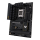 AM5 ASUS TUF Gaming B650-PLUS WIFI