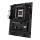 AM5 ASUS TUF Gaming B650-PLUS WIFI