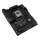 AM5 ASUS TUF Gaming B650-PLUS WIFI
