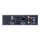 AM5 ASUS TUF Gaming B650-PLUS WIFI