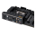 AM5 ASUS TUF Gaming B650-PLUS WIFI