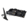 AM5 ASUS TUF Gaming B650-PLUS WIFI