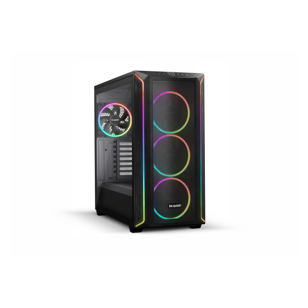 SHADOW BASE 800 FX, Tower-GehÃ¤use