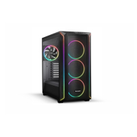 SHADOW BASE 800 FX, Tower-GehÃ¤use