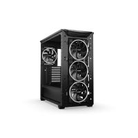 SHADOW BASE 800 FX, Tower-GehÃ¤use