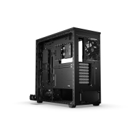 SHADOW BASE 800 FX, Tower-GehÃ¤use