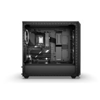 SHADOW BASE 800 FX, Tower-GehÃ¤use