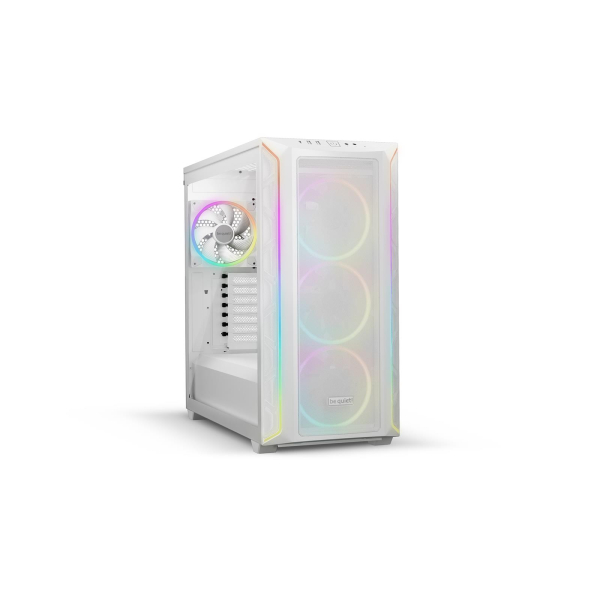 SHADOW BASE 800 FX    , Tower-GehÃ¤use