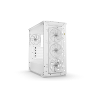 SHADOW BASE 800 FX    , Tower-GehÃ¤use