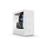 SHADOW BASE 800 FX    , Tower-GehÃ¤use