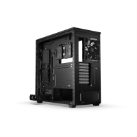 SHADOW BASE 800 DX     , Tower-GehÃ¤use