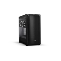 SHADOW BASE 800       , Tower-GehÃ¤use