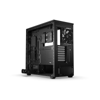 SHADOW BASE 800       , Tower-GehÃ¤use