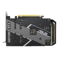 RTX 3060 12GB ASUS Dual OC V2 LHR GDDR6 DUAL-RTX3060-O12G-V2