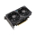 RTX 3060 12GB ASUS Dual OC V2 LHR GDDR6 DUAL-RTX3060-O12G-V2