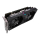 RTX 3060 12GB ASUS Dual OC V2 LHR GDDR6 DUAL-RTX3060-O12G-V2