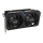 RTX 3060 12GB ASUS Dual OC V2 LHR GDDR6 DUAL-RTX3060-O12G-V2