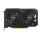 RTX 3060 12GB ASUS Dual OC V2 LHR GDDR6 DUAL-RTX3060-O12G-V2