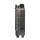 RTX 3060 12GB ASUS Dual OC V2 LHR GDDR6 DUAL-RTX3060-O12G-V2