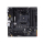 AM4 ASUS TUF GAMING B550M PLUS mATX