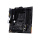 AM4 ASUS TUF GAMING B550M PLUS mATX