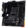 AM4 ASUS TUF GAMING B550M PLUS mATX