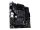 ASUS TUF GAMING B550M-PLUS - Motherboard - micro ATX - Socket AM4 - AMD B550 Chipsatz - USB-C Gen2, USB 3.2 Gen 1, USB 3.2 Gen 2 - 2.5 Gigabit LAN