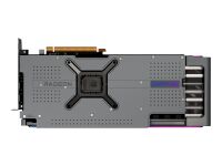 Sapphire NITRO+ Radeon RX 7900 XT Vapor-X