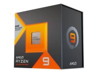 AMD Ryzen 9 7900X3D - 4.4 GHz - 12 Kerne - 24 Threads