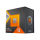 AMD Ryzen 9 7900X3D / 4.4 GHz Prozessor - PIB/WOF