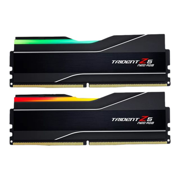 64GB PC 6000 CL30 G.Skill (2x32GB) 64-GX2-TZ5NR AMD E
