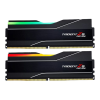 64GB PC 6000 CL30 G.Skill (2x32GB) 64-GX2-TZ5NR AMD E