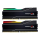 64GB PC 6000 CL30 G.Skill (2x32GB) 64-GX2-TZ5NR AMD E
