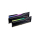 64GB PC 6000 CL30 G.Skill (2x32GB) 64-GX2-TZ5NR AMD E