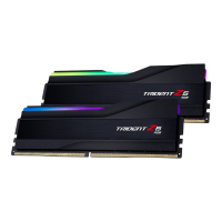 6400 32GB G.Skill Trident Z5 RGB (Kit 2x 16GB) Black