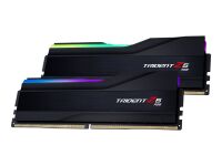 G.Skill Trident Z5 RGB - DDR5 - Kit - 32 GB: 2 x 16 GB...