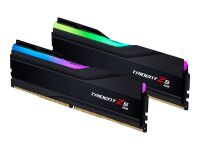G.Skill Trident Z5 RGB - DDR5 - Kit - 32 GB: 2 x 16 GB...